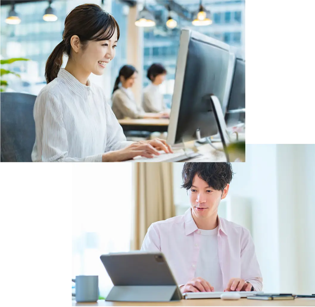 LMS(Learning Management System)