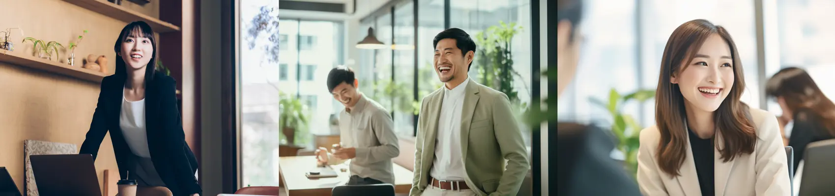 研修講師登録