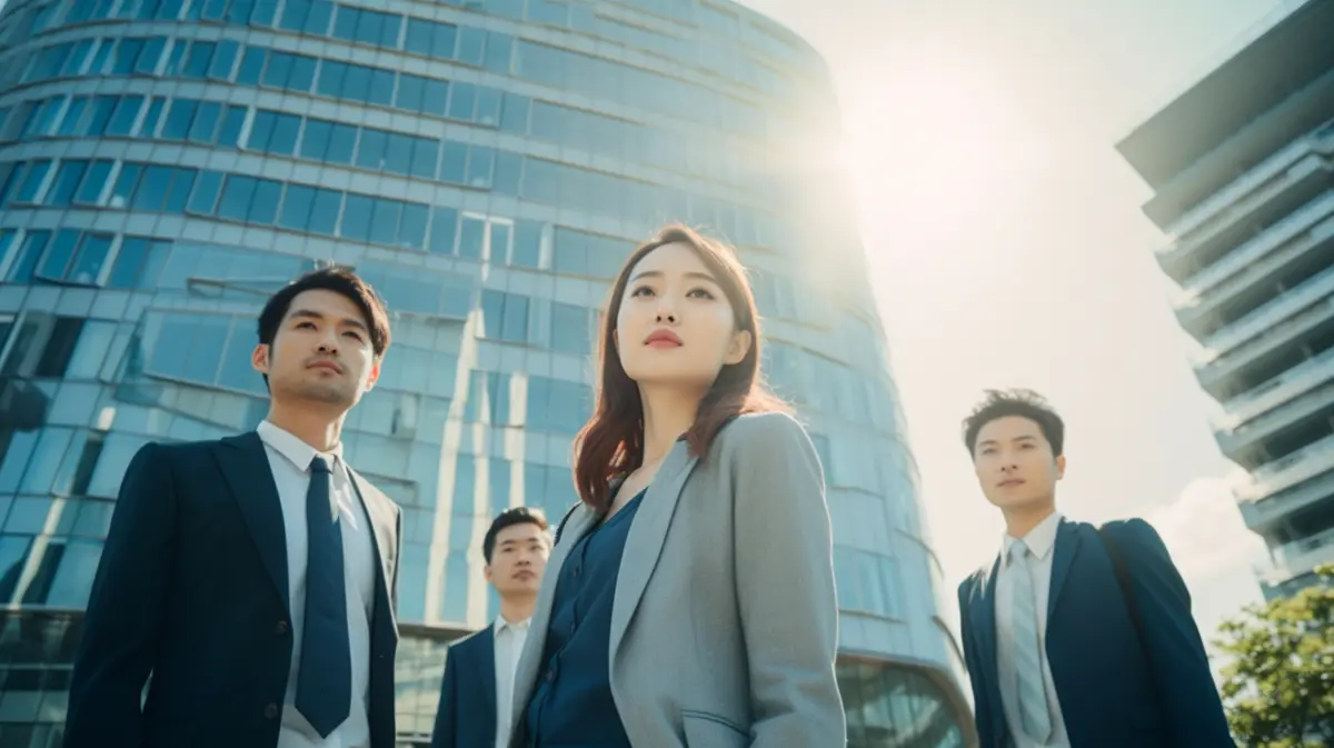 会社概要