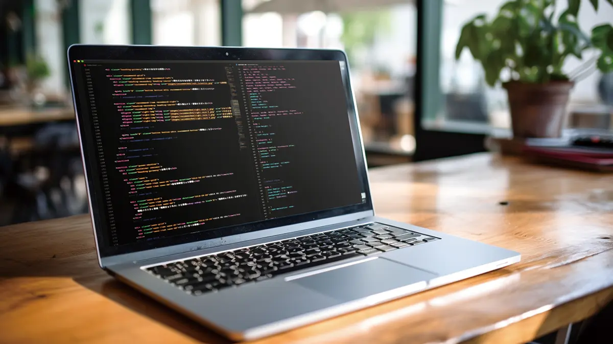 研修カリキュラム:WEB制作 HTML・CSS基礎講座